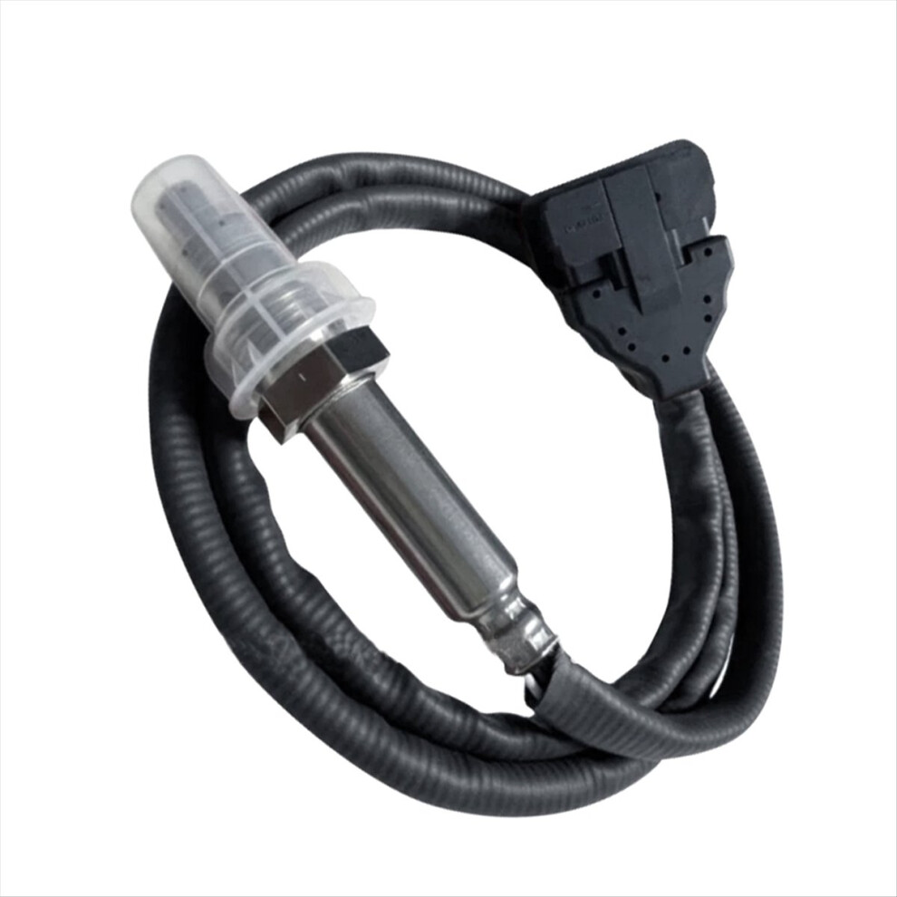 Long Table Saw Dial Indicator Corrector Parallelism Correction Of Woodworking Table Saw Blade For Saw 4712500709470