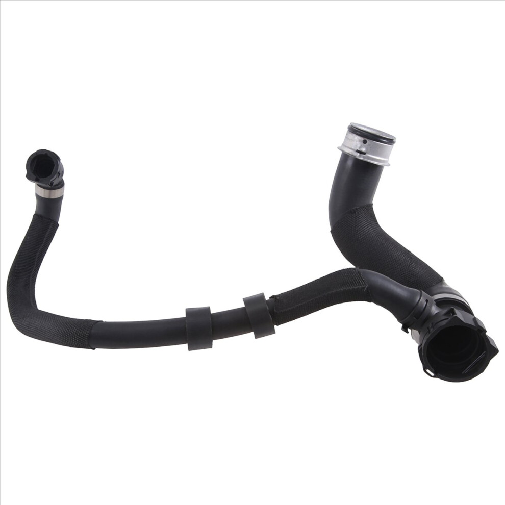 Paintless Dent Repair Tools Kit Car Crowbars & Dent Removal Rods For Car Maintenance 4712500764608