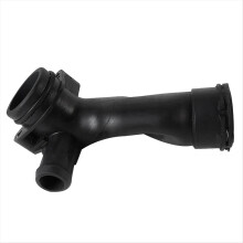 20 Teilige ABS Pool Verbindungs Stifte, 6 Cm (2,36 Zoll) Kappen Garnituren für Ersatz Teile für Schwimm Bäder 28270-28273
