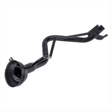 Eyeglasses Horizontal Vertical Measure Construction Tool Multifunction Portable Optical Laboratory Accessory
