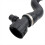 Diving Flashlight Deep Diving Strong Light Waterproof Flashlight LED Professional Diving Light Remote Fishing Light 5