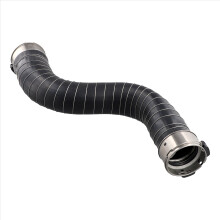 Wandleuchte Chrom Metall Warmes Licht 3000K Drehbar Schlafzimmer Lesen Restaurant Gang Wandleuchte Lampe A