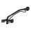 Eyeglasses Horizontal Vertical  Measure Construction  Tool Multifunction Portable Optical Laboratory Accessory 6