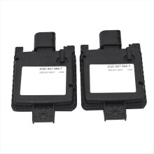 2X QD-20 Watch Maintenance Tool Quartz Movement Tester Made in China Watch Movement Tester Can Measure the Battery