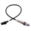 03C906262BF OXYGEN SENSOR O2 SENSOR FOR 1.6 1.6 1