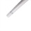 9pcs 20/25/32mm Step Drill Bit with Limit Swivel  PPR Lifting Cone Drill Bits for Water Pipe Reaming 3