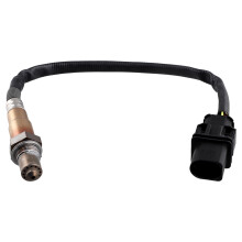 Supporto Sospensione Motore 843323 per Motori per Penta AD D TMD KAD DP KAMD Serie 31 40 41 42