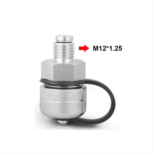 Shutter Button Aperture Wheel Turntable Dial Wheel Unit for  5D4 7D2 OEM Camera Repair Part 2