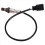 03C906262BF OXYGEN SENSOR O2 SENSOR FOR 1.6 1.6 4