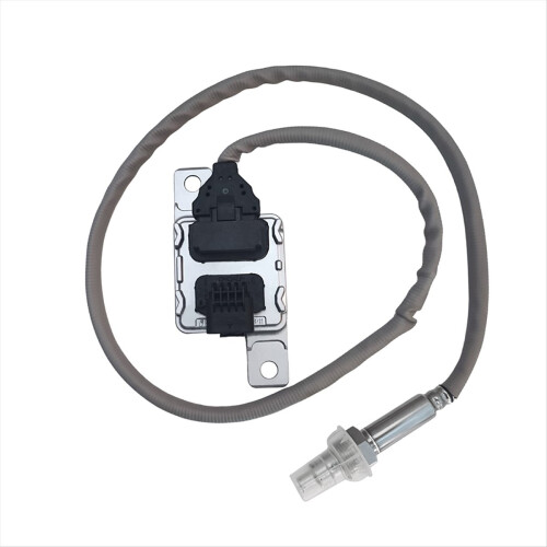 24GHz Millimeter Wave Presence Sensor 10A Wireless   - High-Precision  Detection