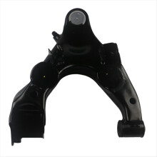 Car Front Left Right Inner Door Handle Assembly 82610-2L000 82620-2L000 for I30 FD Hatch Wagon 2007 - 2012