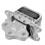 8E0907539 Zonlicht Zonnesensor Auto 8E0 907 539 voor  A4 B6 8E 1