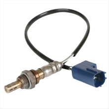 For Model Y Super 2020-2024 Car Manifold Octovalve Pump 1506859-00-E 1506859-97-D