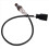 03C906262BF OXYGEN SENSOR O2 SENSOR FOR 1.6 1.6 3