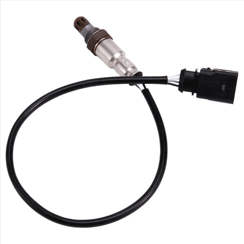 03C906262BF OXYGEN SENSOR O2 SENSOR FOR 1.6 1.6 2