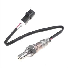 Automotive Engine Air Intake Hose Pipe for 3 Series E30 318i M40 13711709754 13 71 1 709 754