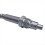 24GHz Millimeter Wave Presence Sensor 10A Wireless   - High-Precision  Detection 4