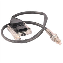 3M519F472AC Front Oxygen Sensor for Focus 2005-2014 1.8L/2.0L for Mondeo 2008-2012 2.3L OE 3M51-9F472-AC