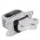 8E0907539 Zonlicht Zonnesensor Auto 8E0 907 539 voor  A4 B6 8E 5