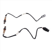 2X Cepillo Lateral de Repuesto para V8S V8 A9S A7 A80 L100 A10S B5MAX MEDION S20 SW Accesorios