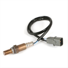 7510-4Q000 Car Power Steering Hose Oil Pressure Hose for K5 Sonata 2.0L 2011-2016 75104Q000