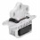 8E0907539 Zonlicht Zonnesensor Auto 8E0 907 539 voor  A4 B6 8E 4