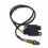 WiFi Light Controller  Controller Remote Control Two-Way Controller Voice/App Control  Button Controller 1