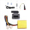 for Motorcraft Throttle Position Sensor for   Dy967 F4Sz9B989Aa 1