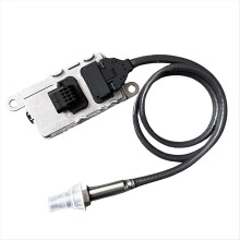 Bloc de Cale Anti-Retournement pour Voitures, Camions, Stabilisateurs Portables, Antidérapants et Pliables pour Camping-Cars, Barrières de