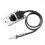 For Uninox Engine Car Trunk Excavator Nitrogen Oxide Oxygen Sensor 1