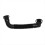 Exhaust Pipe Air Pump Air Filter Hose for 3