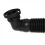 Exhaust Pipe Air Pump Air Filter Hose for 6