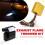 for Motorcraft Throttle Position Sensor for   Dy967 F4Sz9B989Aa 5