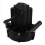 For  Noah Voxy 90 Series 2022 2023 Carbon Fiber Center Console Gear Shift Panel Frame Cover Trim Shift Outer Frame 3