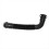 Exhaust Pipe Air Pump Air Filter Hose for 5
