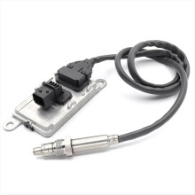 LHD Car Accessories Front Dashboard Speevdometer Meter Strip Car Instrument Cover for CX-80 CX80 2024 2025
