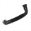 Exhaust Pipe Air Pump Air Filter Hose for 4