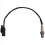 2 Pcs Motorcycle Digital Odometer Sensor Cable Assembly Speedometer Meter Counter Accessories Modification Accessories 1