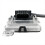 For Uninox Engine Car Trunk Excavator Nitrogen Oxide Oxygen Sensor 3