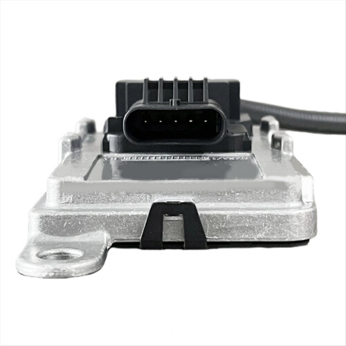 For Uninox Engine Car Trunk Excavator Nitrogen Oxide Oxygen Sensor 2
