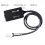 For Uninox Engine Car Trunk Excavator Nitrogen Oxide Oxygen Sensor 6