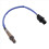 Steering Wheel Multi-Function Button Volume Adjustment Phone  for  Cayenne 15-16 for Macan 2014- Right 3