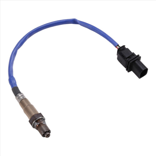 Steering Wheel Multi-Function Button Volume Adjustment Phone  for  Cayenne 15-16 for Macan 2014- Right 2