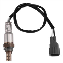 Fuel Filter for Outboards 69J-24501-10-00 F150 F200 F225 F250 F250B LF200 LF225 LF250 FL150