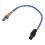 Steering Wheel Multi-Function Button Volume Adjustment Phone  for  Cayenne 15-16 for Macan 2014- Right 4