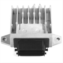 10Pcs Support Cabinet Door Stay Hydraulic Lift Lids Support Opening Hinge Stay