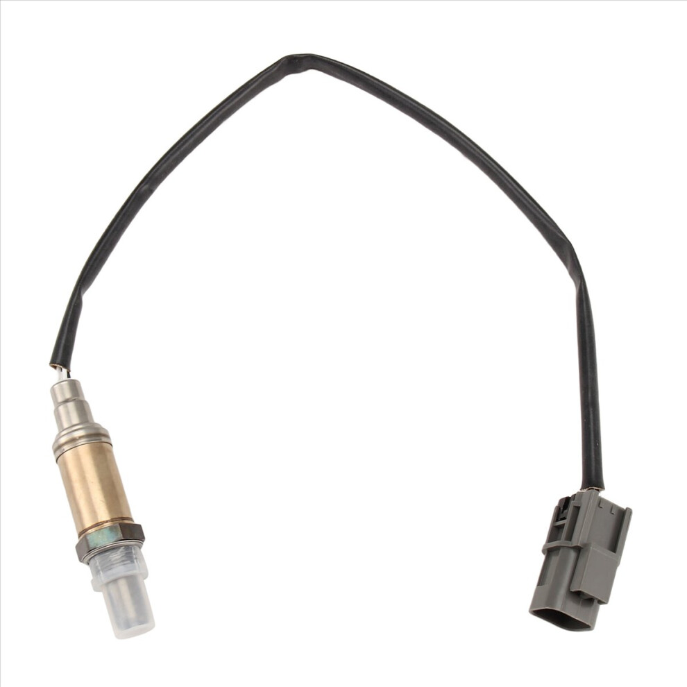 22690-24U02 Car O2 Sensor Oxygen Sensor For Micra Nx N14 N15 N16 R33 -2000 2269024U02 Light 4712500762260