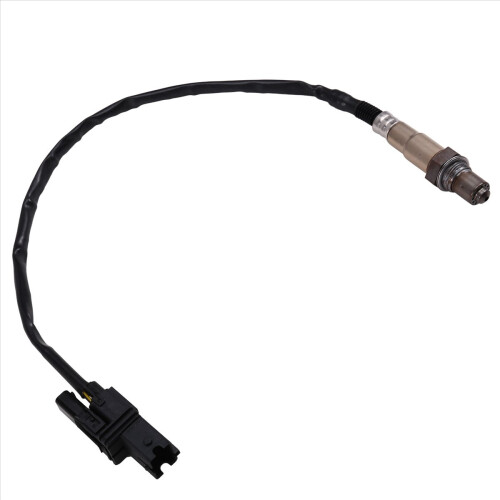 2 Pcs Motorcycle Digital Odometer Sensor Cable Assembly Speedometer Meter Counter Accessories Modification Accessories 2
