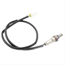 Para  Z5C Nx3 Hd1000C Mc1500C 2500C Microfone Suporte Multifuncional Conveniente Clipe Fixo