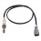 AZD0102KJ002 Oxygen Sensor AZD0102-KJ002 for 250 SL 4